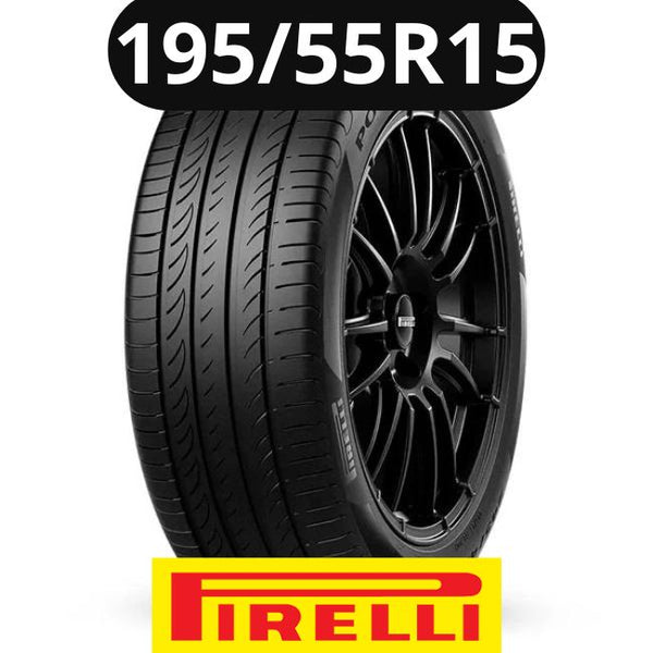 Pneu Pirelli 175/70R13