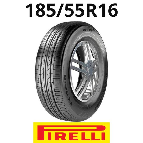 Pneu Pirelli 175/70R13
