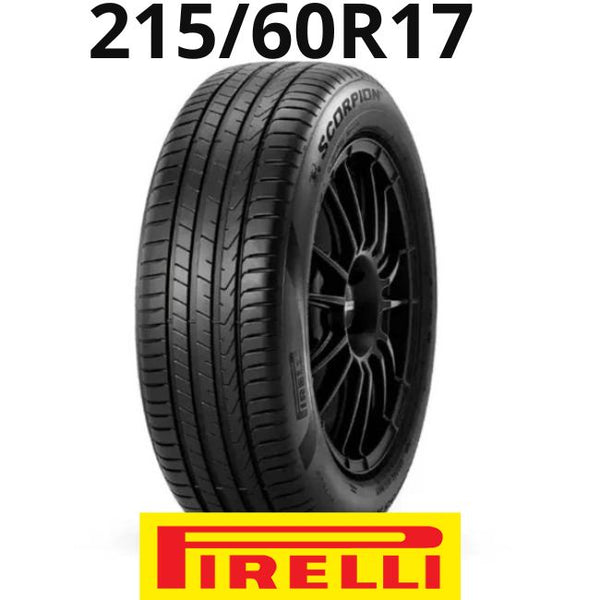 Pneu Pirelli 175/70R13