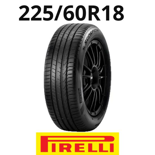 Pneu Pirelli 175/70R13