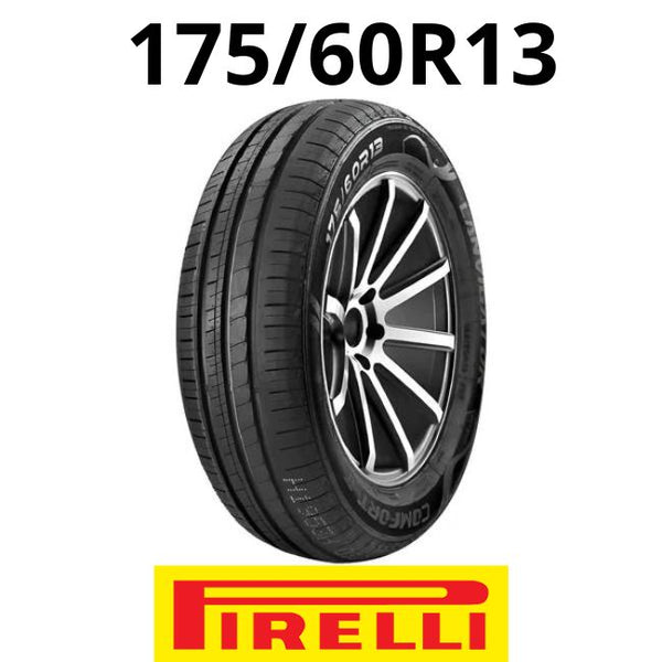 Pirelli