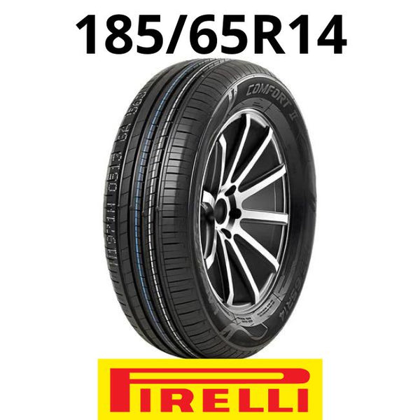 Pirelli
